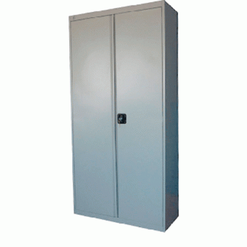Шкаф инструментальный ШХА-850(40)
