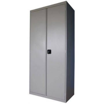 Шкаф инструментальный ШХА-850(50)